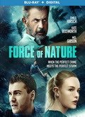La fuerza de la naturaleza [MicroHD-1080p]